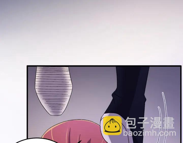 第54话 你这个大骗子(1/3)-第55话