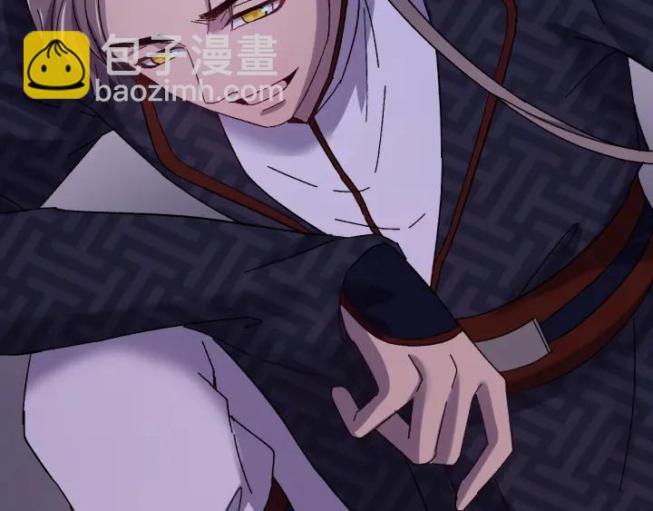 第54话 你这个大骗子(1/3)-第55话