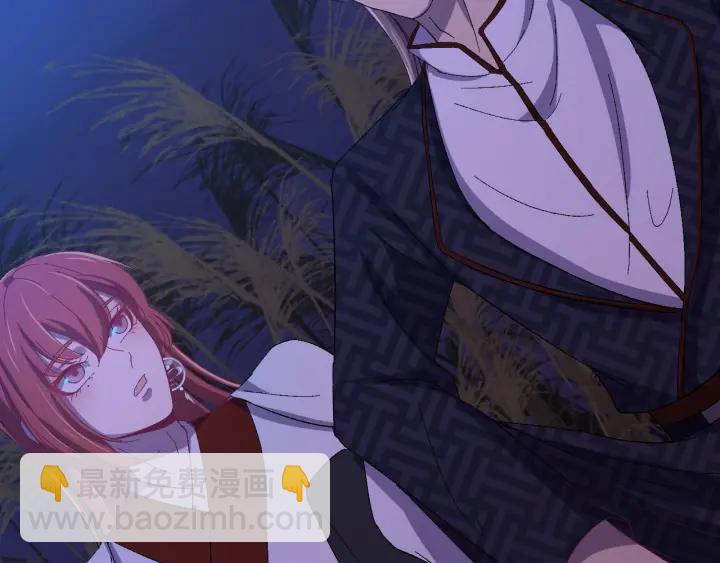 第54话 你这个大骗子(1/3)-第55话