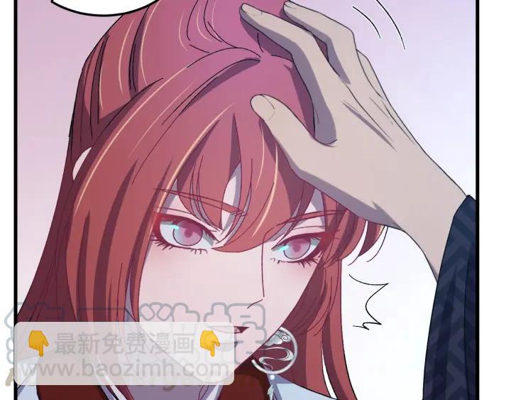 第54话 你这个大骗子(1/3)-第55话