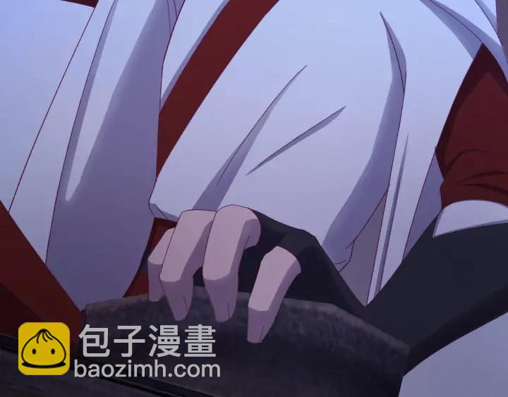 第54话 你这个大骗子(1/3)-第55话