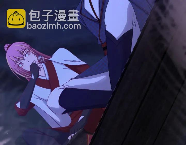 第54话 你这个大骗子(1/3)-第55话