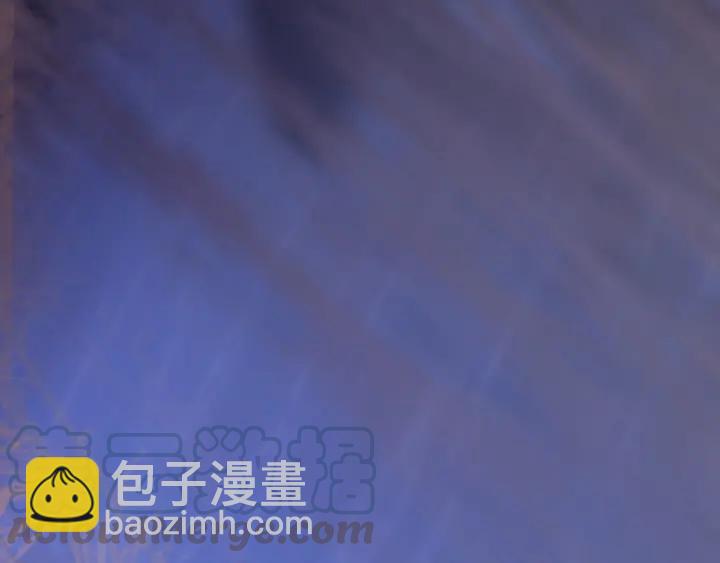 第54话 你这个大骗子(1/3)-第55话