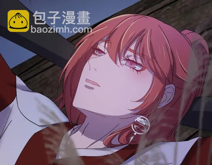 第54话 你这个大骗子(1/3)-第55话