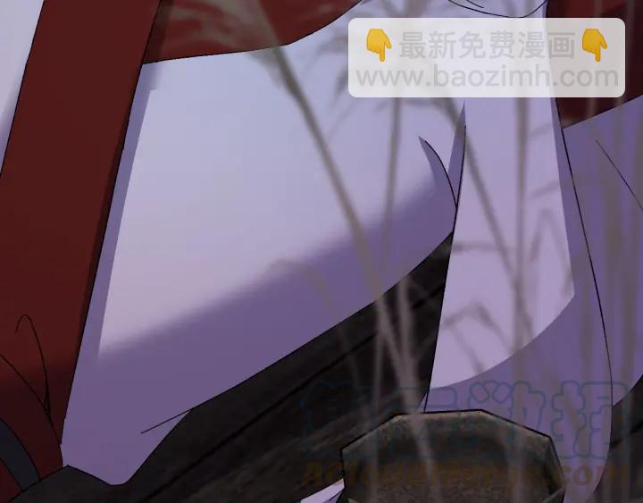 第54话 你这个大骗子(1/3)-第55话