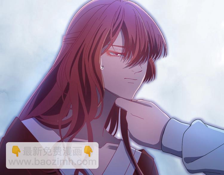 第6话 这个人本官要了！(1/3)-第7话