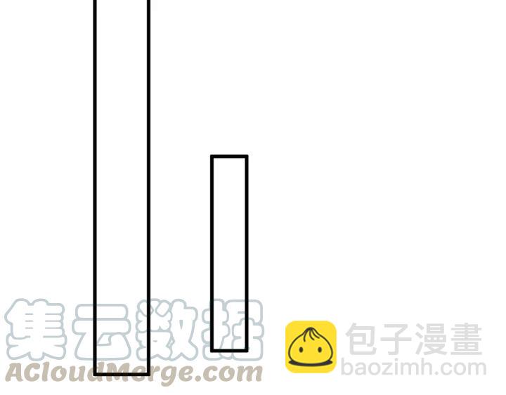 第62话 又是我的错觉吗(1/3)-第63话