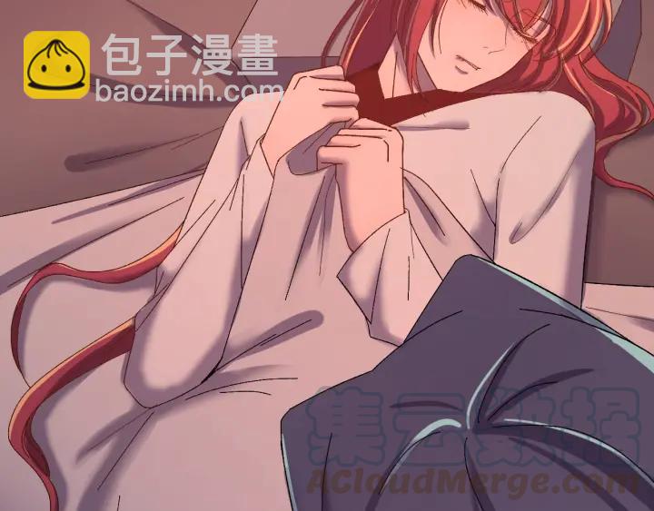 第62话 又是我的错觉吗(1/3)-第63话