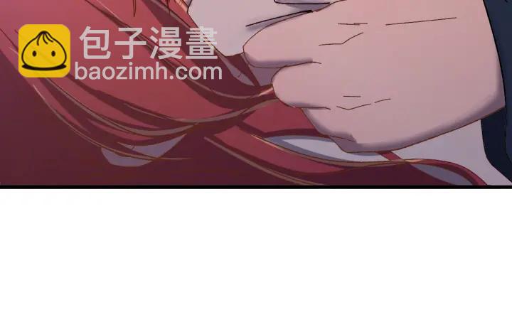 第62话 又是我的错觉吗(1/3)-第63话