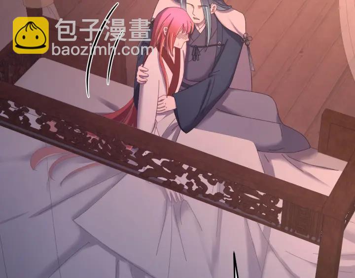 第62话 又是我的错觉吗(1/3)-第63话