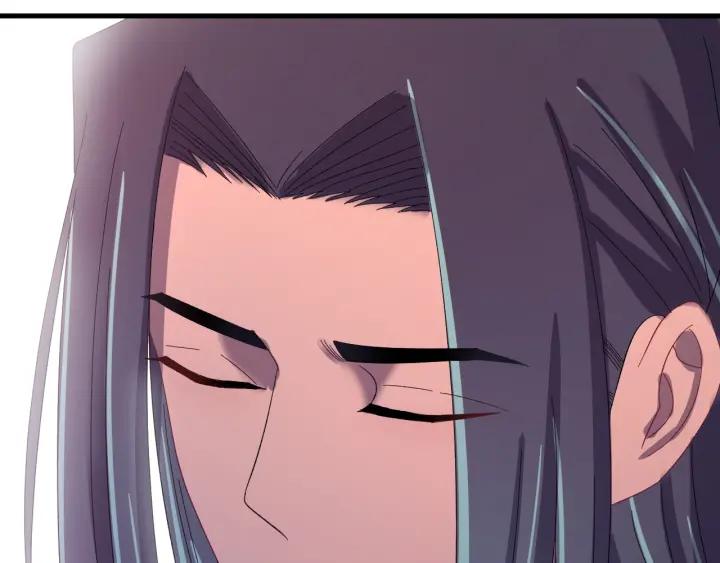 第62话 又是我的错觉吗(1/3)-第63话