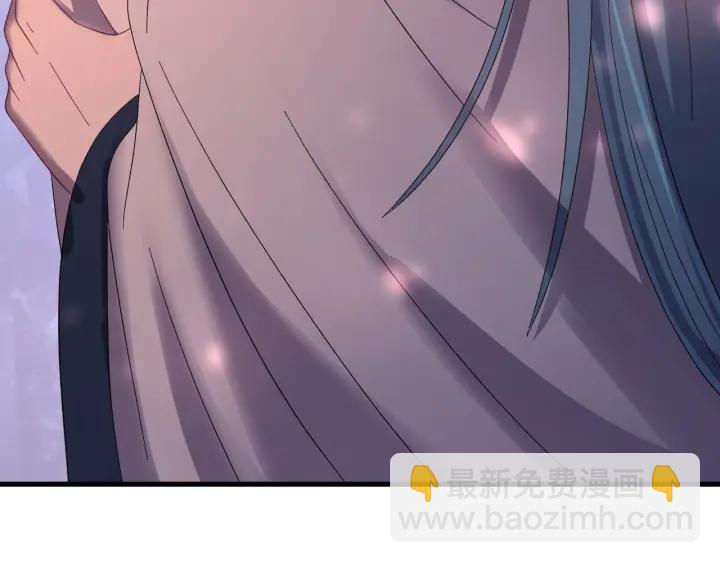 第62话 又是我的错觉吗(1/3)-第63话