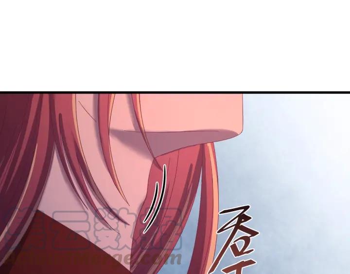 第62话 又是我的错觉吗(1/3)-第63话