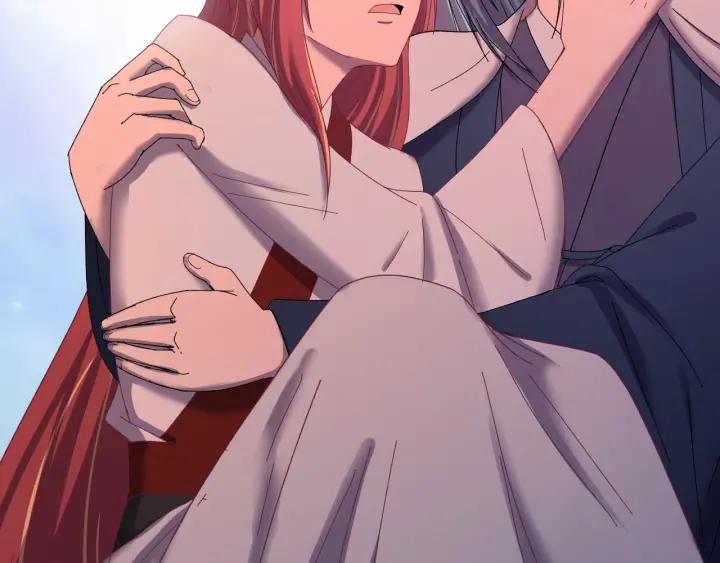 第62话 又是我的错觉吗(1/3)-第63话