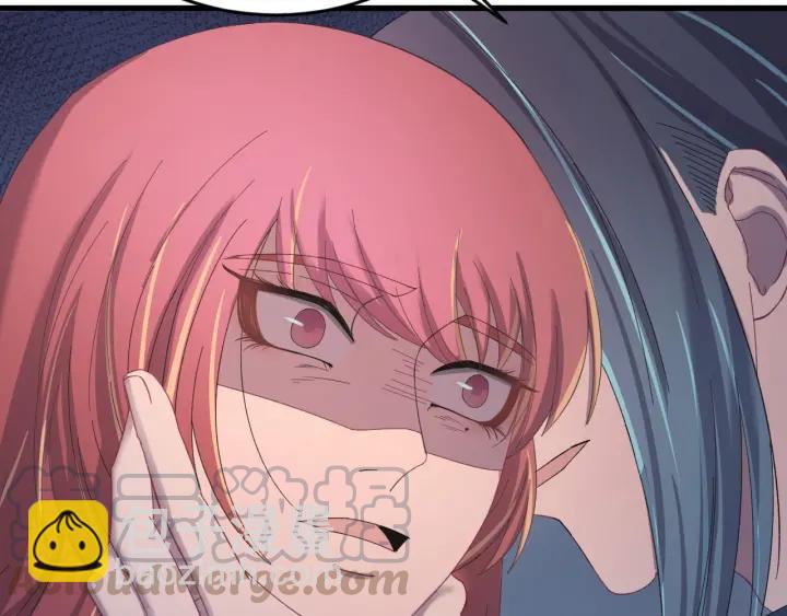 第64话  彦秋行，我认输(1/3)-第65话