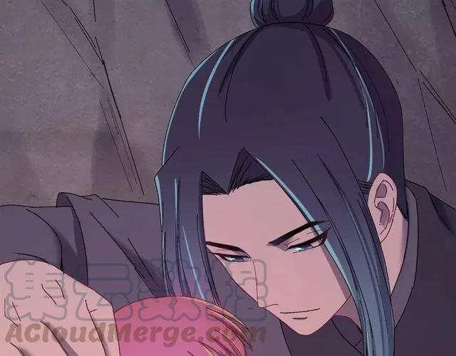 第68话 你的心跳超速了(1/3)-第69话