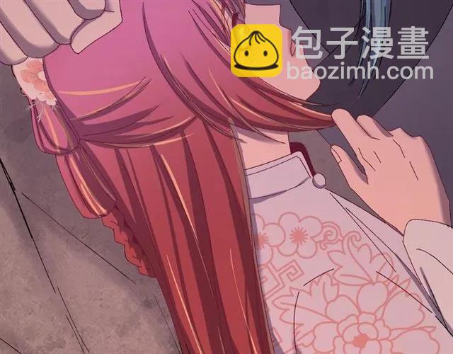 第68话 你的心跳超速了(1/3)-第69话