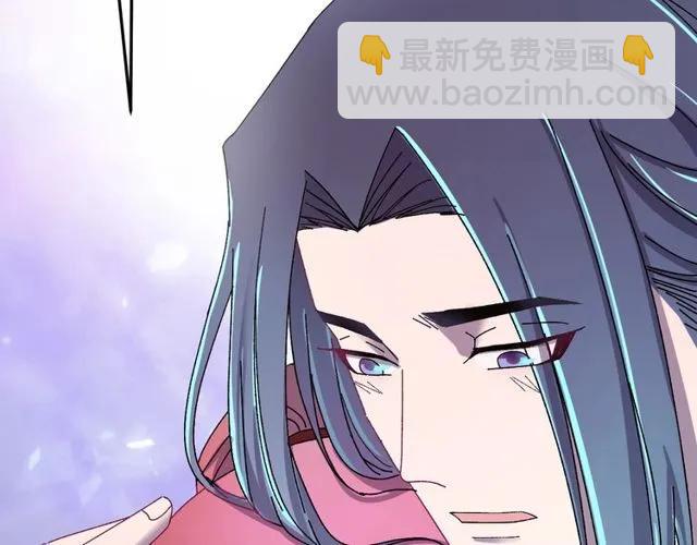 第70话 你是我的幸运(1/3)-第71话