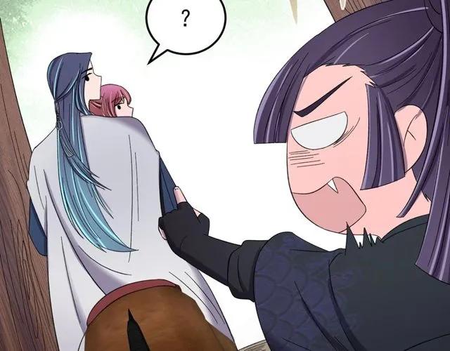 第70话 你是我的幸运(1/3)-第71话