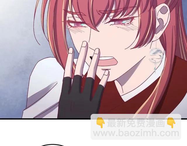 第70话 你是我的幸运(1/3)-第71话