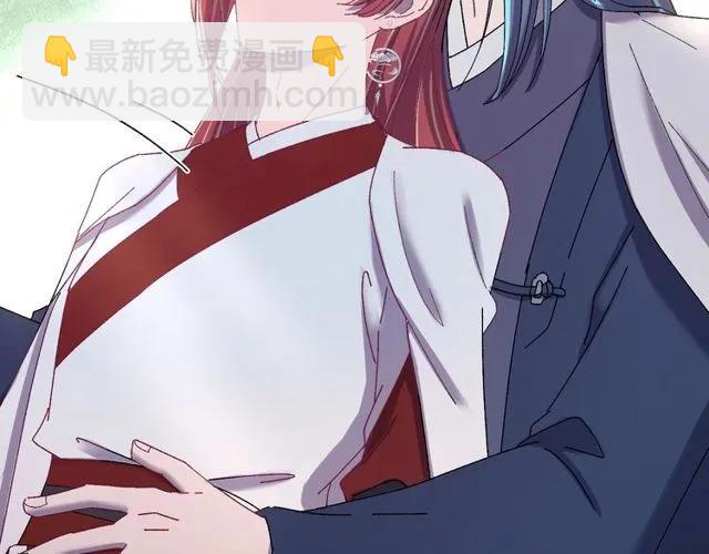 第70话 你是我的幸运(1/3)-第71话