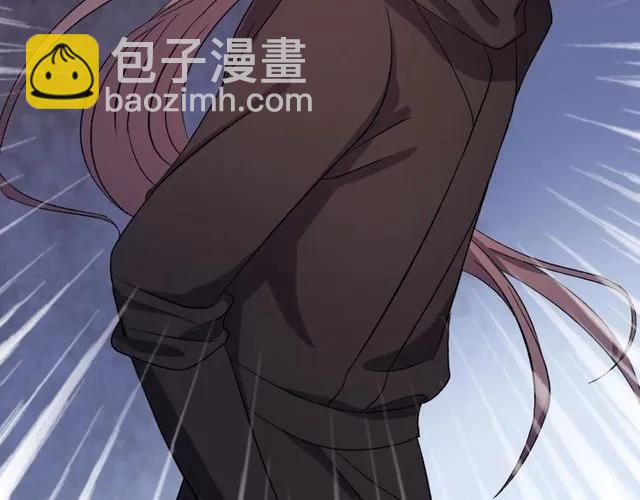 第74话 不许欺骗我(1/3)-第75话