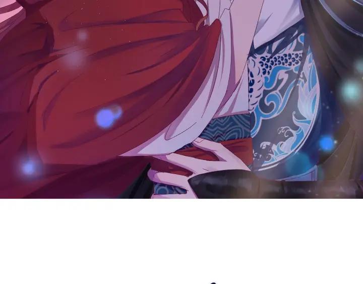 第76话 闫水寒你背叛我！(1/3)-第77话