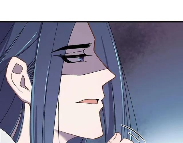 第78话 让我去找他(1/3)-第79话