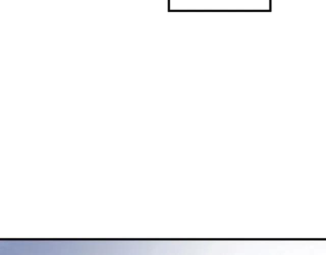 第78话 让我去找他(1/3)-第79话