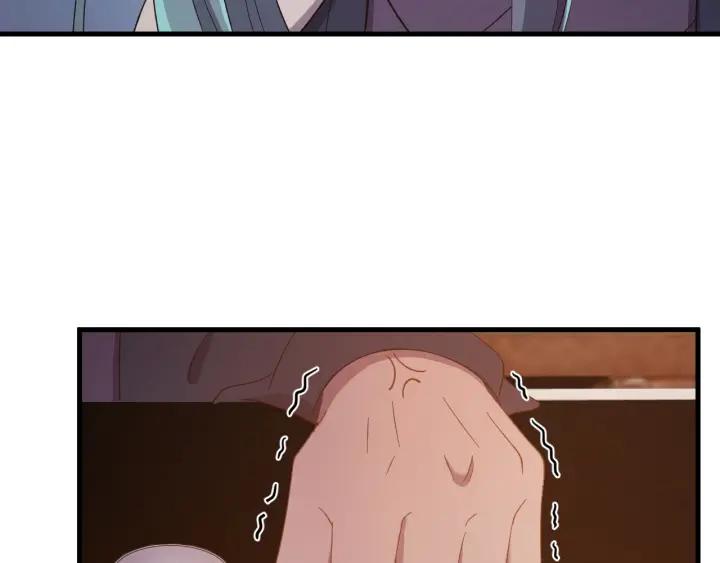 第82话 和寒郎对视了！(1/3)-第83话