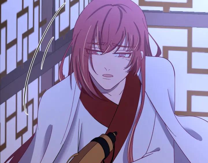 第84话 求你带我去见他(1/3)-第85话