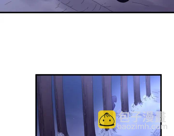 第84话 求你带我去见他(1/3)-第85话