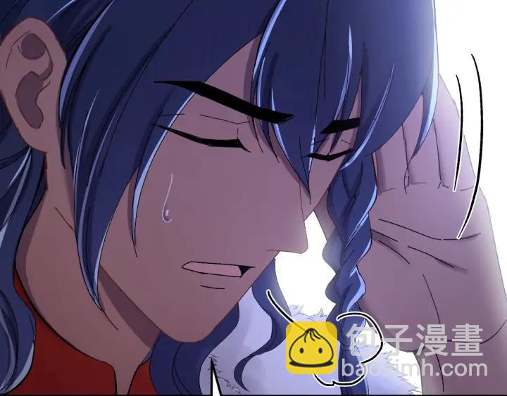 第88话 我帮你清醒清醒(1/3)-第89话