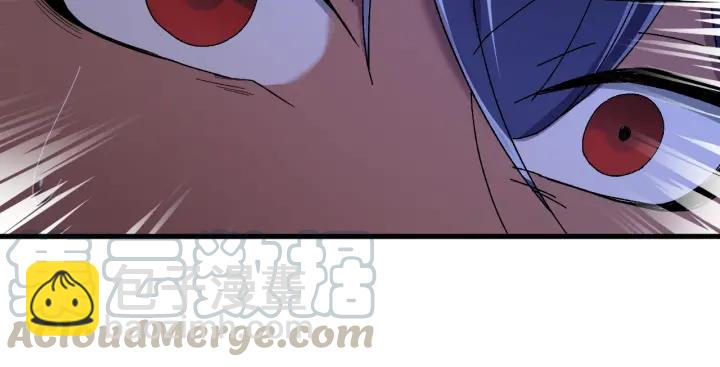 第88话 我帮你清醒清醒(1/3)-第89话