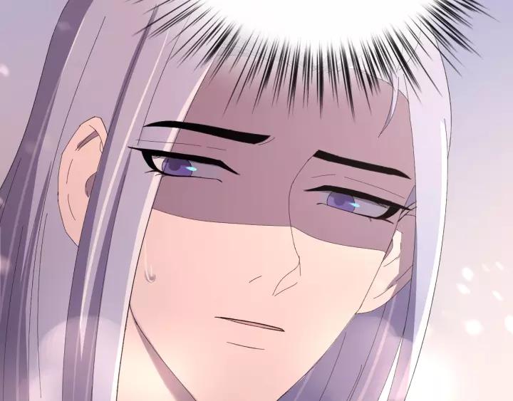 第94话 阴谋四起(1/3)-第95话