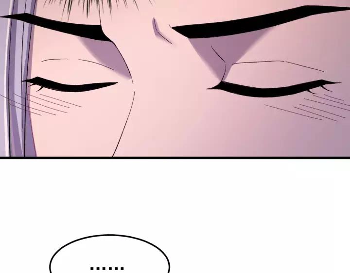 第94话 阴谋四起(1/3)-第95话