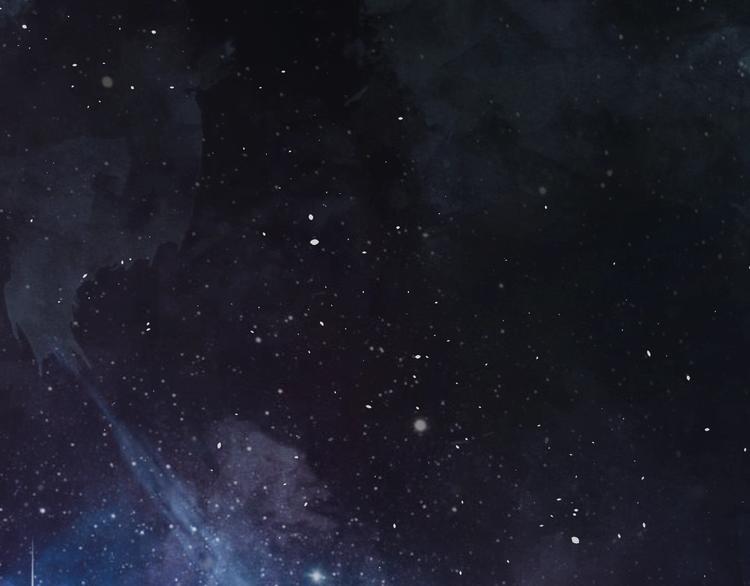 第0+1话 从天而降的喵？(1/4)-第1话