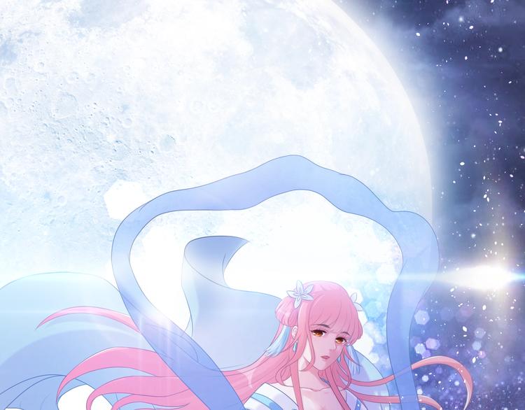 第0+1话 从天而降的喵？(1/4)-第1话