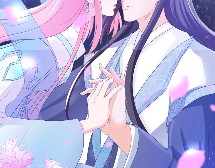 第0+1话 从天而降的喵？(1/4)-第1话