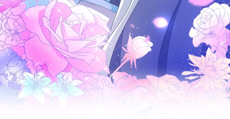 第0+1话 从天而降的喵？(1/4)-第1话