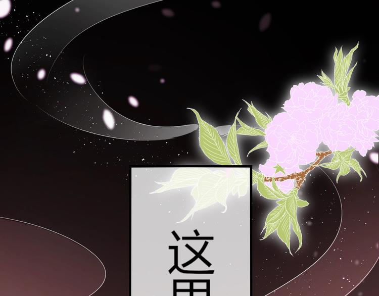 第0+1话 从天而降的喵？(1/4)-第1话