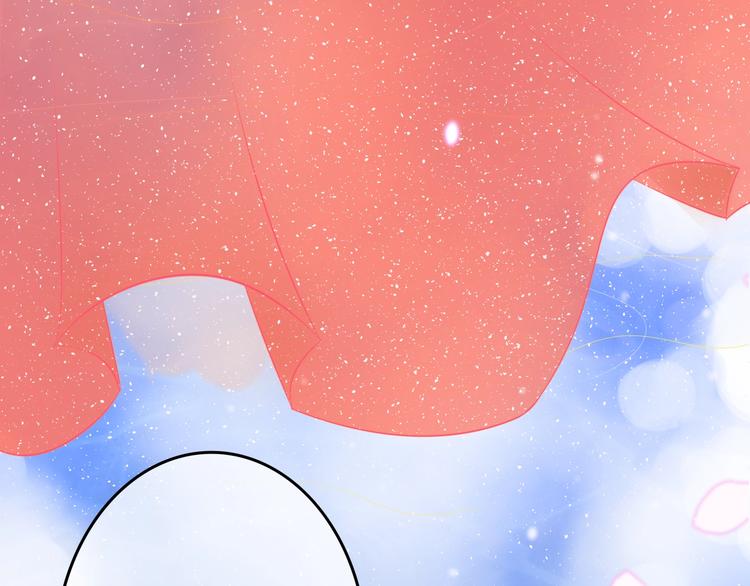 第0+1话 从天而降的喵？(1/4)-第1话