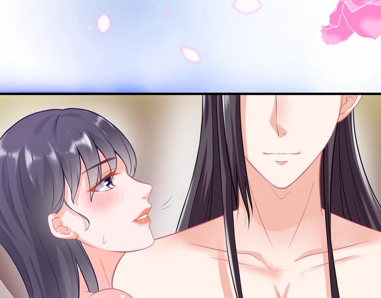 第0+1话 从天而降的喵？(1/4)-第1话