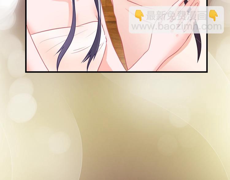 第0+1话 从天而降的喵？(1/4)-第1话