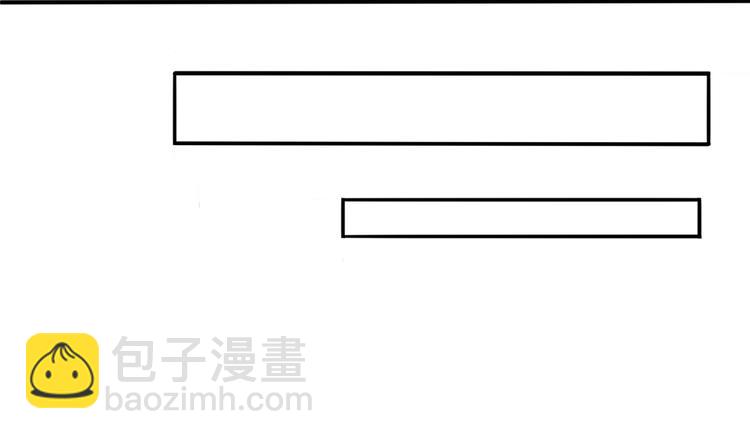 第0+1话 从天而降的喵？(1/4)-第1话