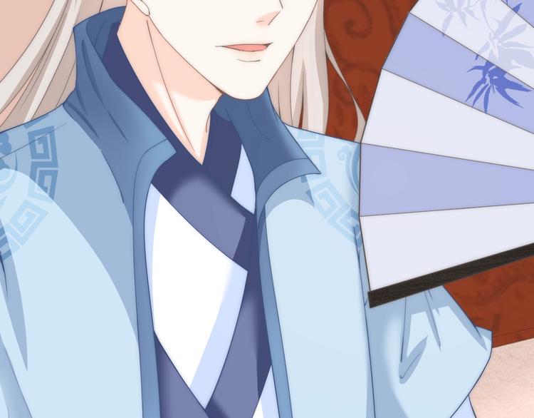 第11话 王爷的宠姬！(1/3)-第11话