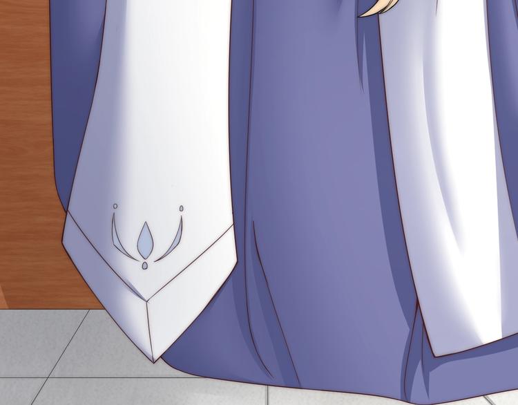 第11话 王爷的宠姬！(1/3)-第11话