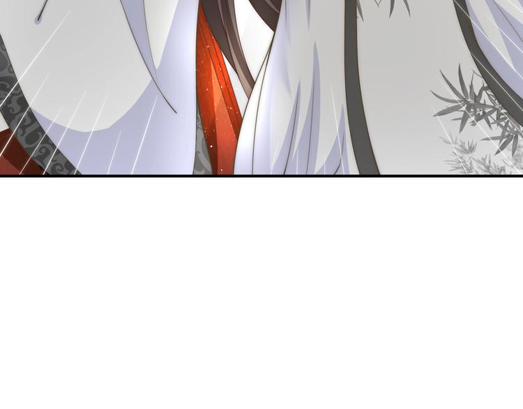 第11话 王爷的宠姬！(1/3)-第11话