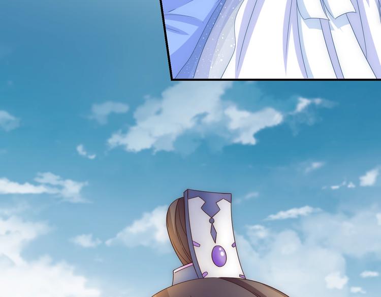 第13话 你是最重要的！(1/3)-第13话