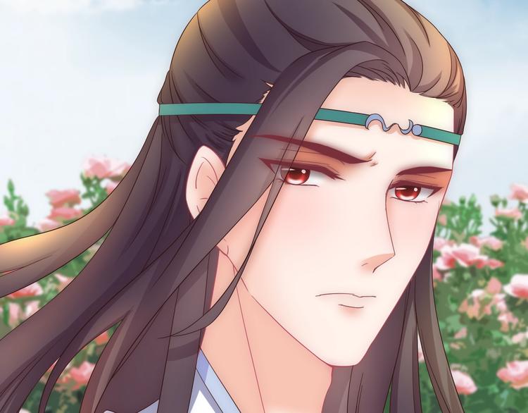 第13话 你是最重要的！(1/3)-第13话